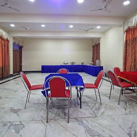 Oyo 5248 Surbee Resorts Mussoorie Kültér fotó